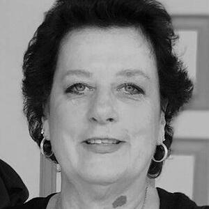 Sharon Thickstun Photo